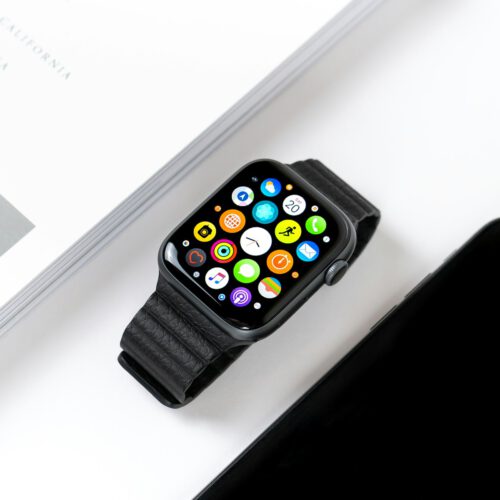 Apple Watch Series 10 GPS 46mm Apple Watch Series 10 GPS 46mm