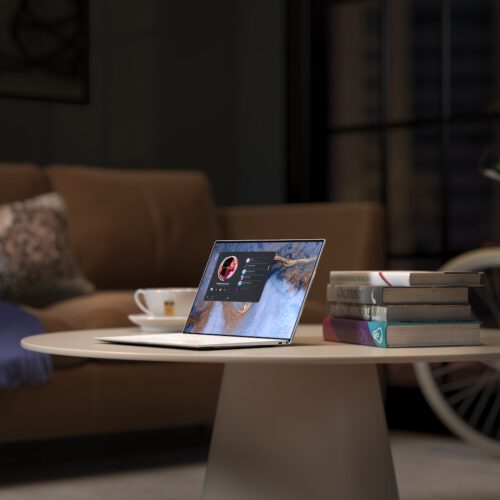 ASUS ROG Zephyrus G14 (2025) ASUS ROG Zephyrus G14 (2025)
