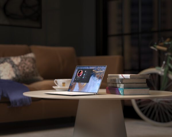 ASUS ROG Zephyrus G14 (2025) ASUS ROG Zephyrus G14 (2025)