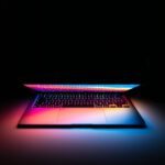 Belkin BoostCharge Pro 3-in-1 Qi2