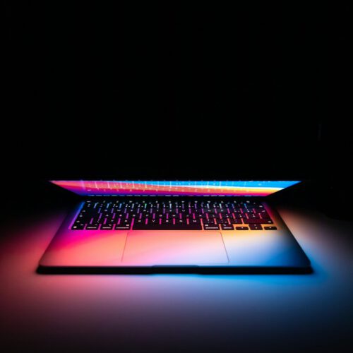 Belkin BoostCharge Pro 3-in-1 Qi2