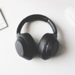 Bose QuietComfort Ultra Headphones