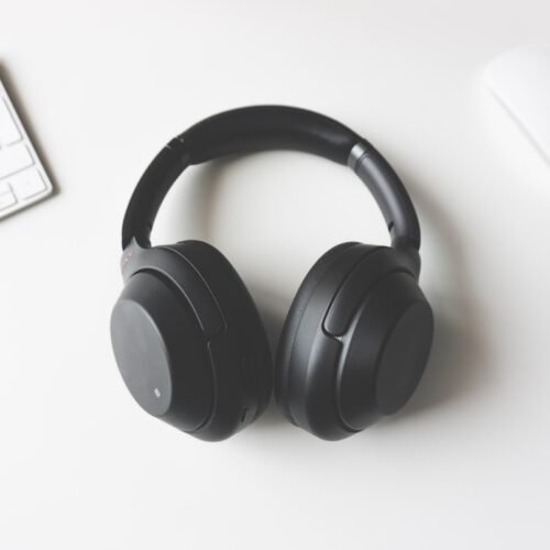 Bose QuietComfort Ultra Headphones Bose QuietComfort Ultra Headphones