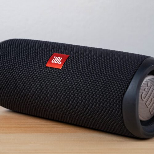 Bose SoundLink Max Portable Speaker Bose SoundLink Max Portable Speaker