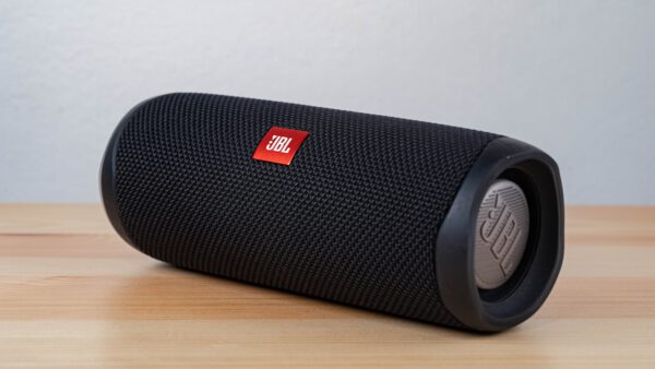 Bose SoundLink Max Portable Speaker Bose SoundLink Max Portable Speaker