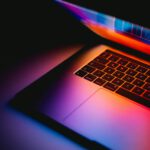 Framework Laptop 13 (Intel Core Ultra 7)