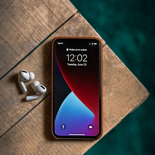 Google Pixel 9 Pro 128GB Obsidian