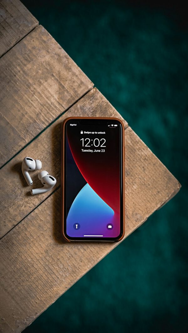 Google Pixel 9 Pro 128GB Obsidian Google Pixel 9 Pro 128GB Obsidian