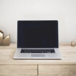 Lenovo ThinkPad X1 Carbon Gen 12