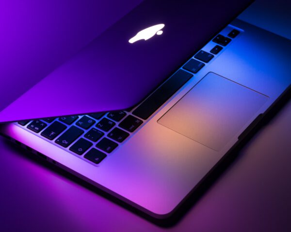 MacBook Air 15″ M3 16GB 512GB MacBook Air 15″ M3 16GB 512GB