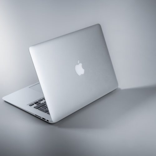 MacBook Pro 14″ M4 Pro 24GB 1TB
