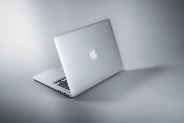 MacBook Pro 14″ M4 Pro 24GB 1TB MacBook Pro 14″ M4 Pro 24GB 1TB
