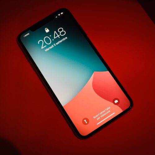 Nothing Phone (3) 256GB Nothing Phone (3) 256GB