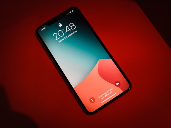 Nothing Phone (3) 256GB Nothing Phone (3) 256GB