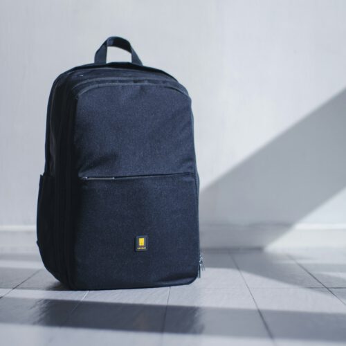 Peak Design Everyday Backpack 20L v2