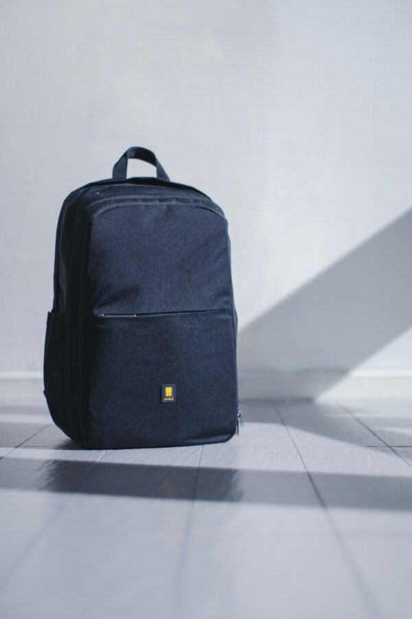 Peak Design Everyday Backpack 20L v2 Peak Design Everyday Backpack 20L v2