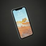 Samsung Galaxy S25+ 256GB