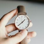 Samsung Galaxy Watch 7 44mm