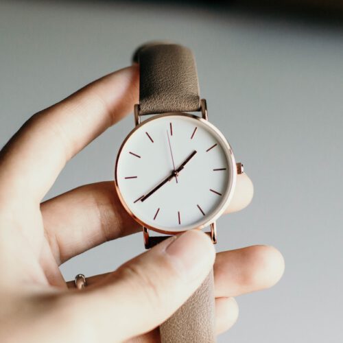 Samsung Galaxy Watch 7 44mm Samsung Galaxy Watch 7 44mm
