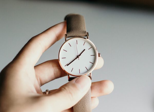 Samsung Galaxy Watch 7 44mm Samsung Galaxy Watch 7 44mm