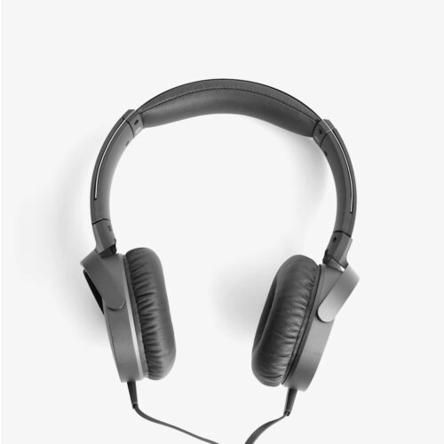 Sennheiser Momentum 4 Wireless Sennheiser Momentum 4 Wireless