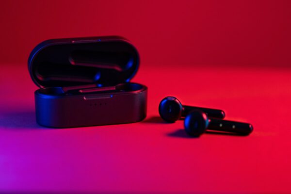 Sony WF-1000XM5 Earbuds Sony WF-1000XM5 Earbuds