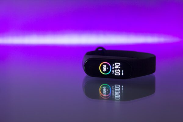 Whoop 5.0 Strap (12-month membership) Whoop 5.0 Strap (12-month membership)